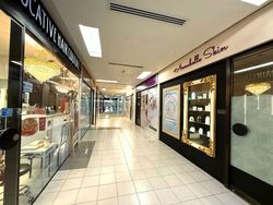 The Adelphi (D6), Retail #561767851